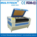 Multitech leather laser cutting and engraving machines